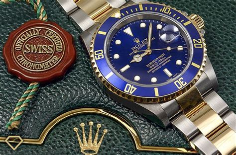 riconoscere un rolex falso|Come si riconosce un Rolex originale d.